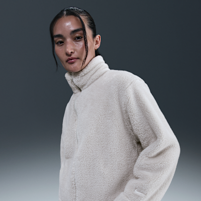 AS+W+NSW+ESSNTL+SHERPA+JKT.png